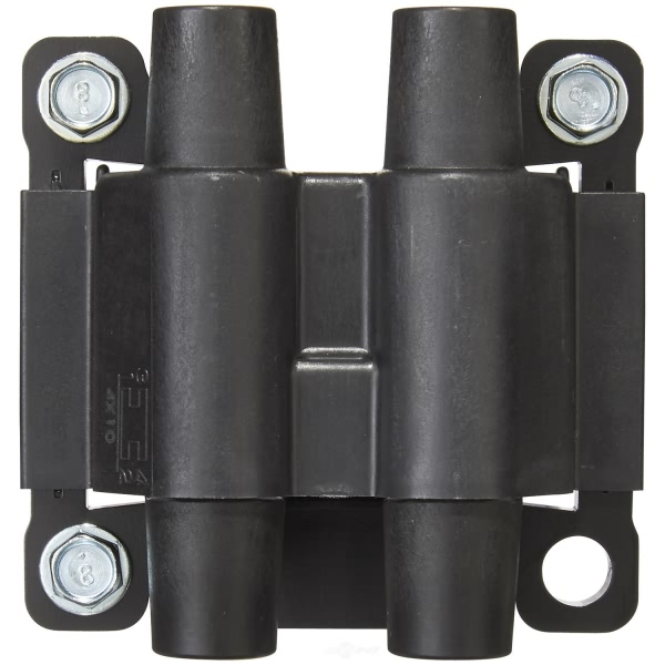 Spectra Premium Ignition Coil C-707