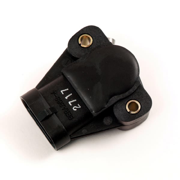 Delphi Throttle Position Sensor SS10313