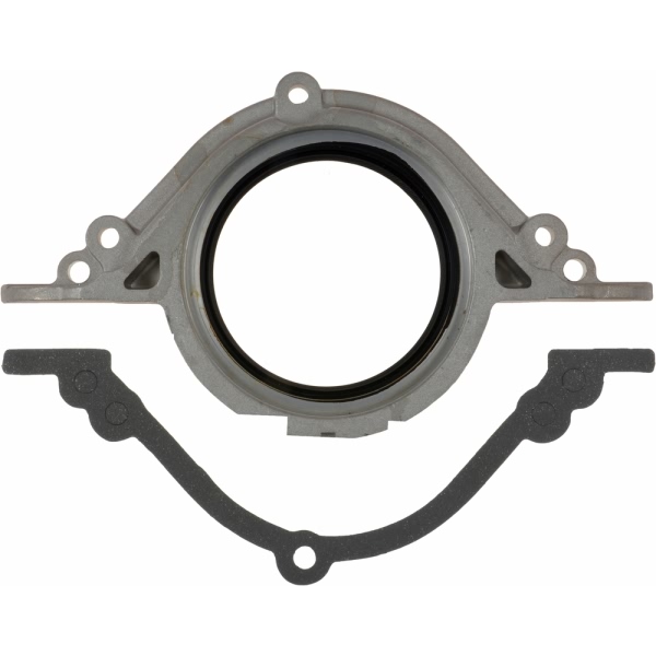 Victor Reinz Rear Crankshaft Seal 19-10083-01