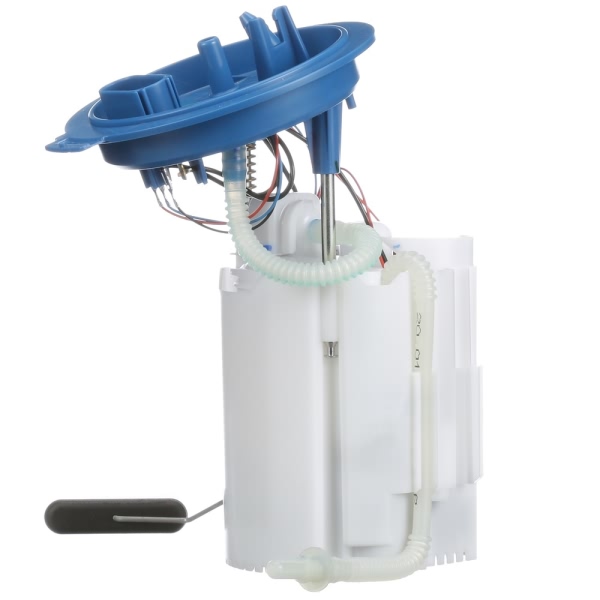 Delphi Fuel Pump Module Assembly FG2080