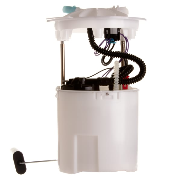 Delphi Fuel Pump Module Assembly FG0940