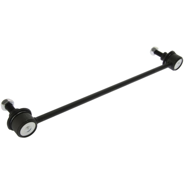 Centric Premium™ Front Stabilizer Bar Link 606.40075