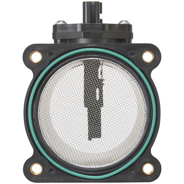 Spectra Premium Mass Air Flow Sensor MA177