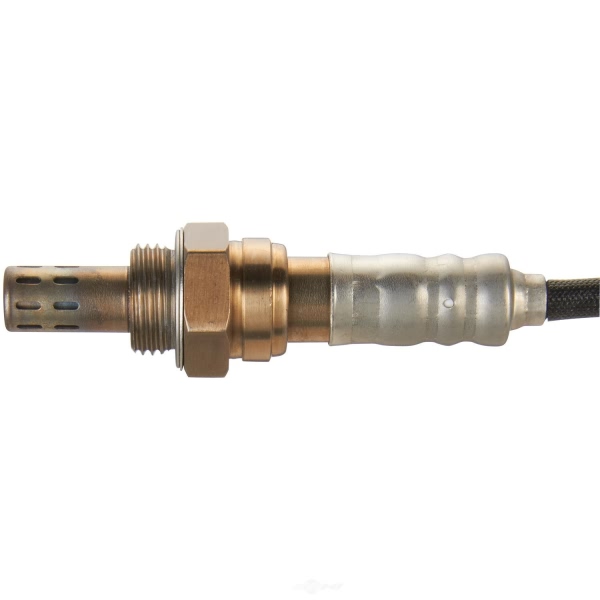 Spectra Premium Oxygen Sensor OS5506