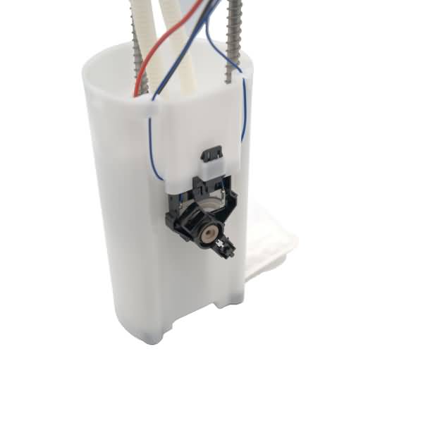 Autobest Fuel Pump Module Assembly F2528A