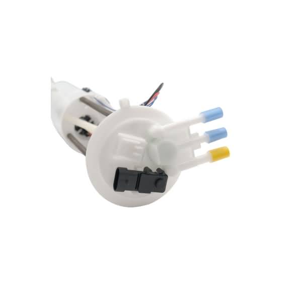 Autobest Fuel Pump Module Assembly F2528A