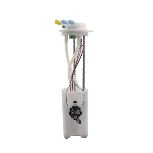 Autobest Fuel Pump Module Assembly F2528A