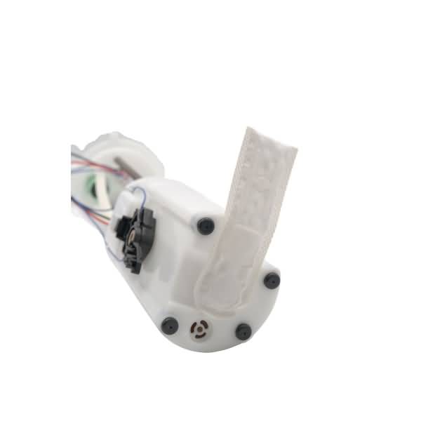 Autobest Fuel Pump Module Assembly F2528A