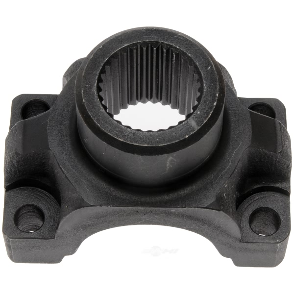 Dorman OE Solutions U Bolt Type Differential End Yoke 697-529