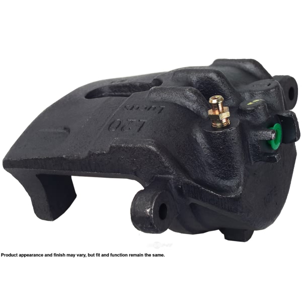 Cardone Reman Remanufactured Unloaded Caliper 19-2828