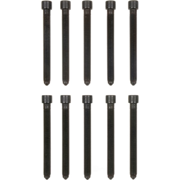 Victor Reinz Cylinder Head Bolt Set 14-32052-01