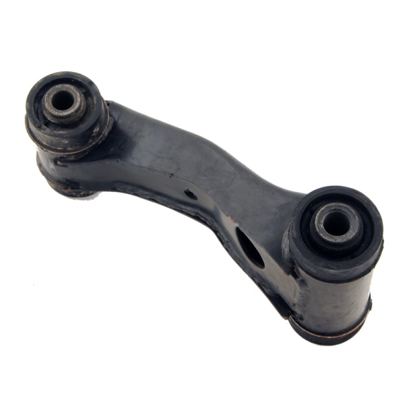 MTC Control Arm 8712