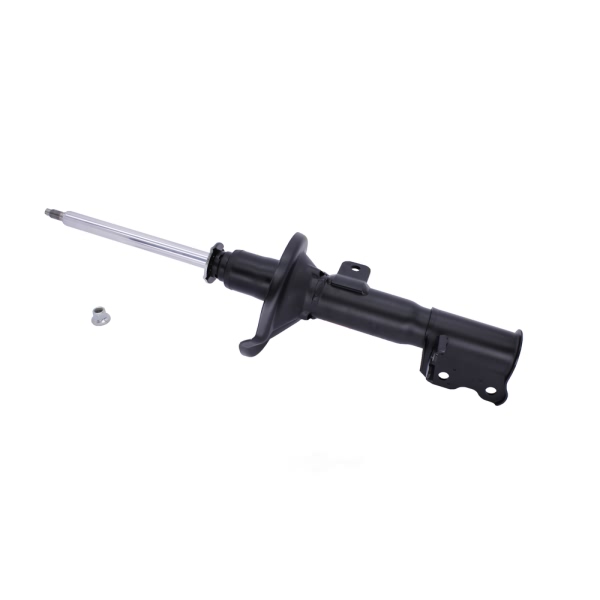 KYB Gas Strut 333255