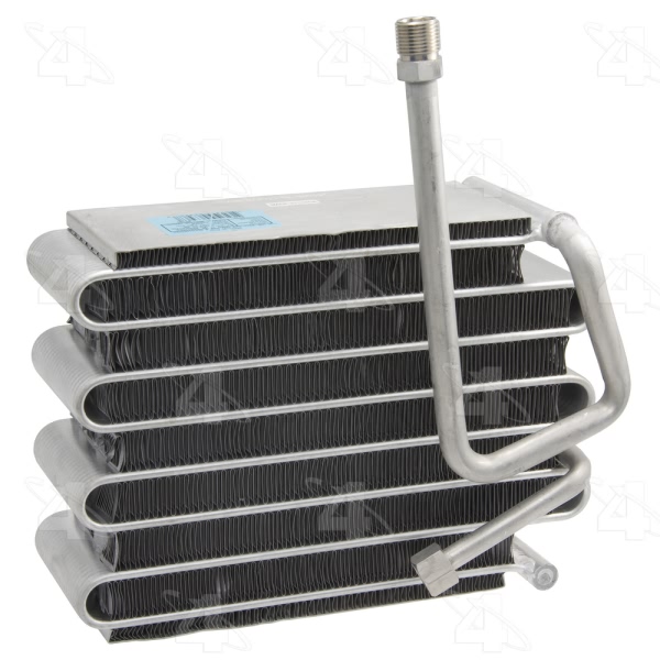 Four Seasons A C Evaporator Core 54755