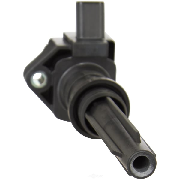 Spectra Premium Ignition Coil C-881