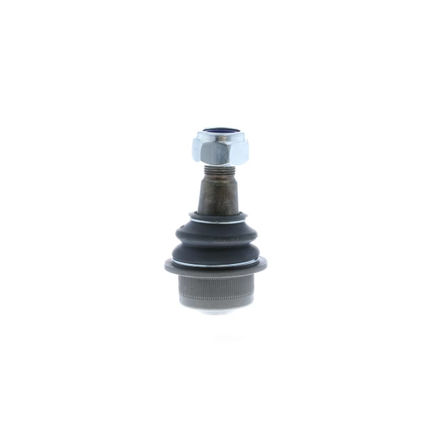 VAICO Ball Joint V30-7602