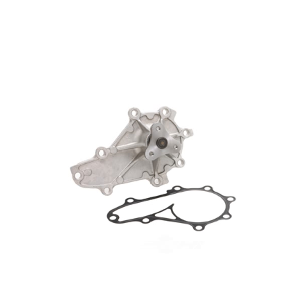 Dayco Engine Coolant Water Pump DP1307