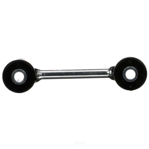 Delphi Rear Stabilizer Bar Link TC3355