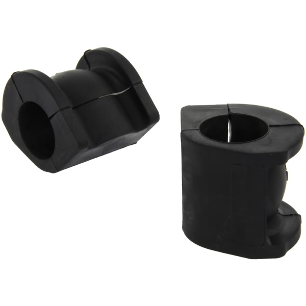 Centric Premium™ Front Stabilizer Bar Bushing 602.40123