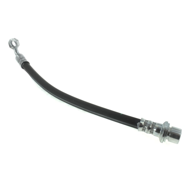 Centric Rear Passenger Side Lower Brake Hose 150.44408