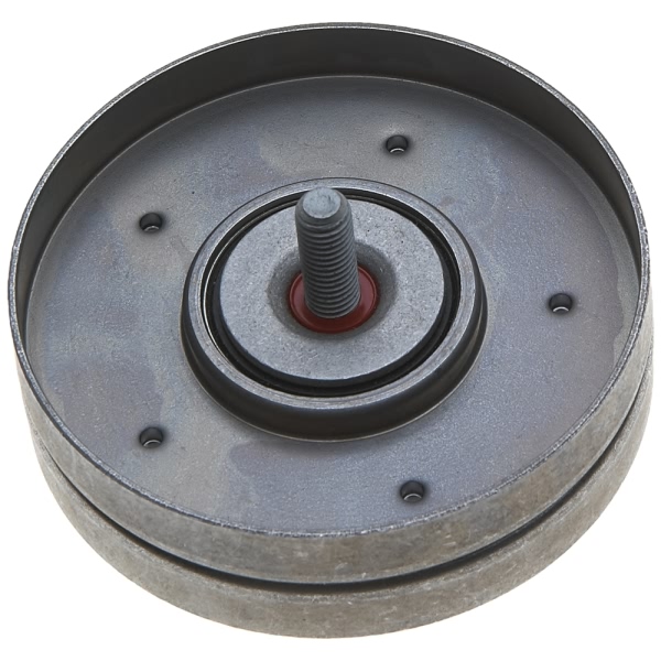 Gates Drivealign Drive Belt Idler Pulley 36331