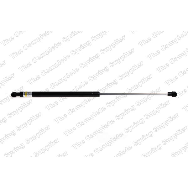 lesjofors Liftgate Lift Support 8104227