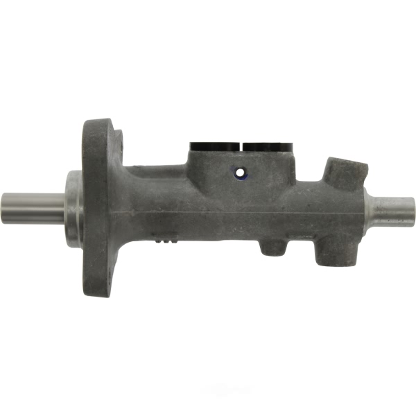 Centric Premium Brake Master Cylinder 130.35029