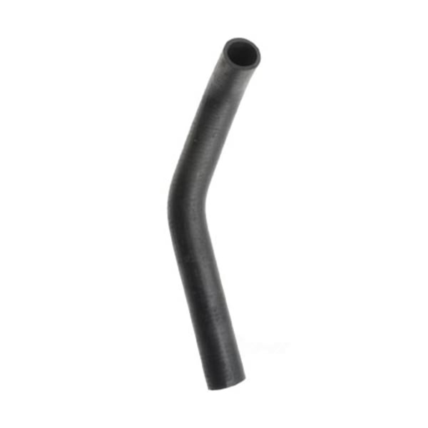 Dayco Engine Coolant Curved Radiator Hose 71708