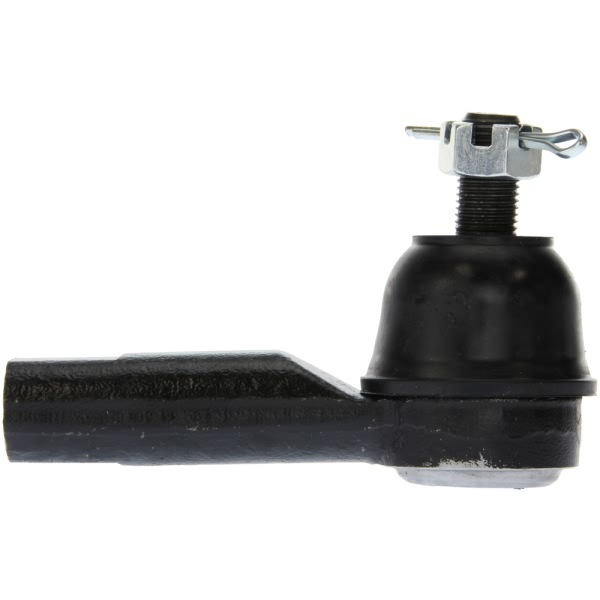 Centric Premium™ Front Outer Steering Tie Rod End 612.40000