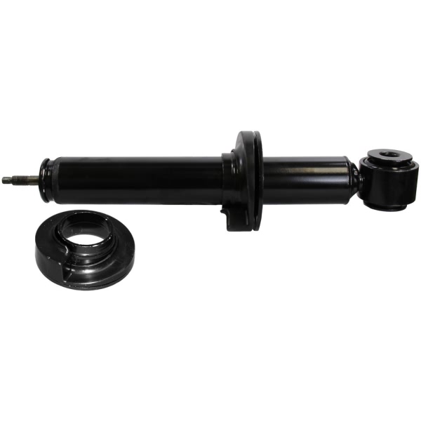 Monroe Reflex™ Rear Driver or Passenger Side Strut 71139