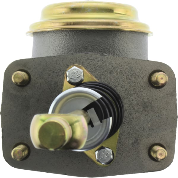 Centric Premium Brake Master Cylinder 130.63005