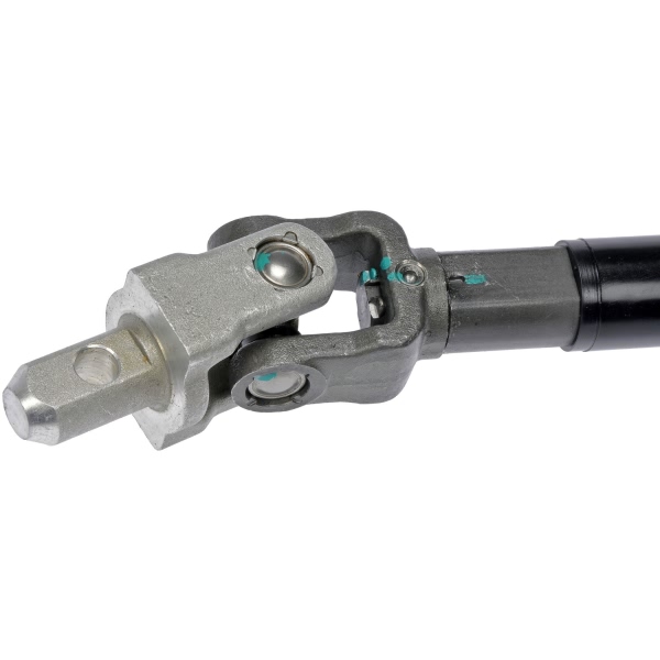 Dorman Upper Intermediate Steering Shaft 425-176