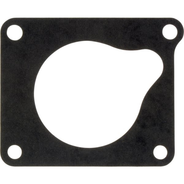 Victor Reinz Fuel Injection Throttle Body Mounting Gasket 71-13798-00