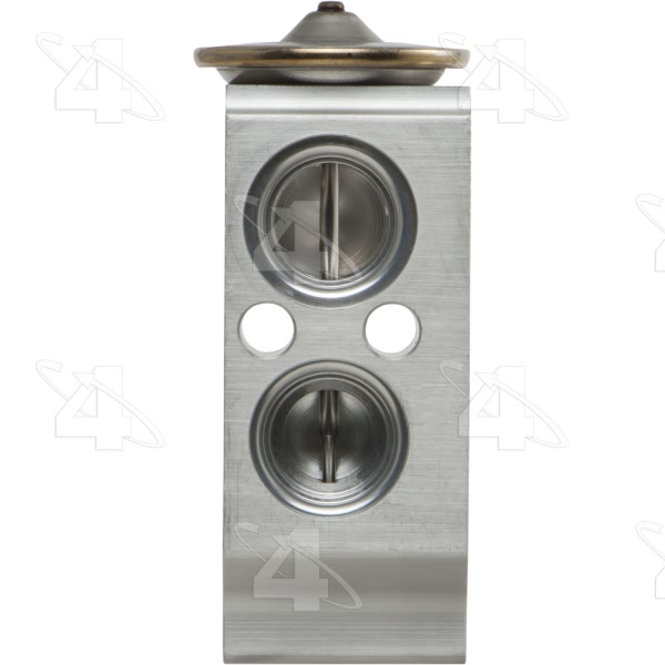 Four Seasons A C Expansion Valve 39226