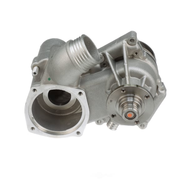 Airtex Engine Coolant Water Pump AW9236