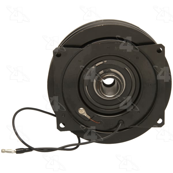 Four Seasons A C Compressor Clutch 47323