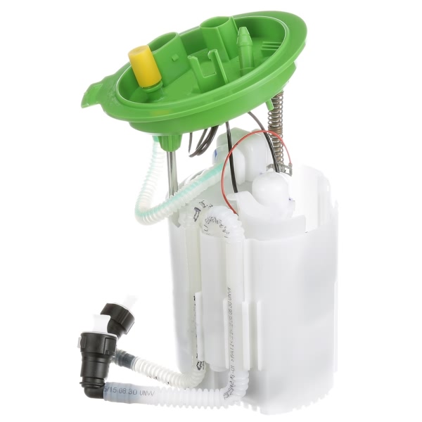 Delphi Fuel Pump Module Assembly FG2115