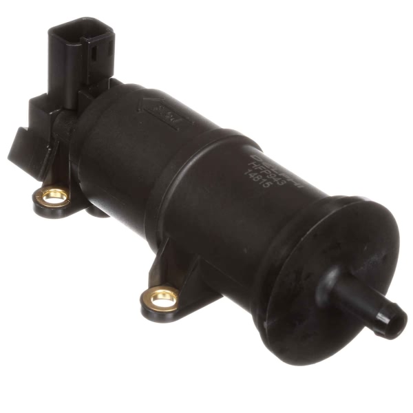 Delphi Fuel Lift Pump HFP943