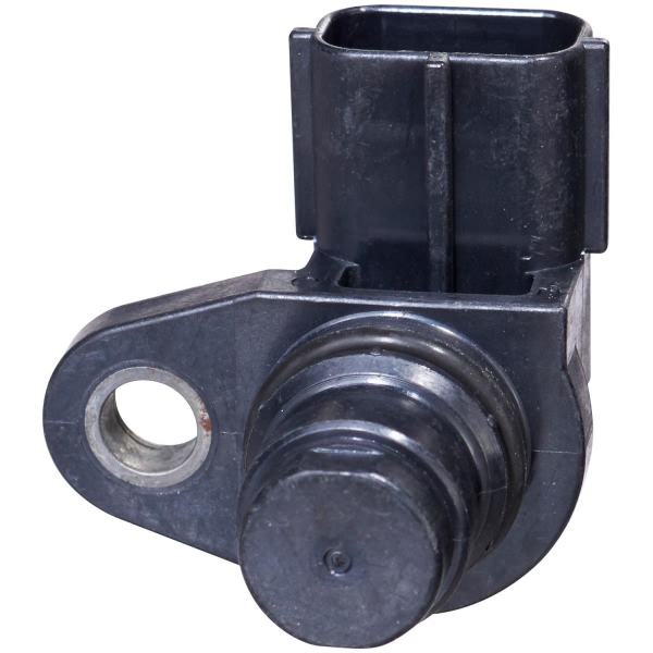 Spectra Premium Camshaft Position Sensor S10004