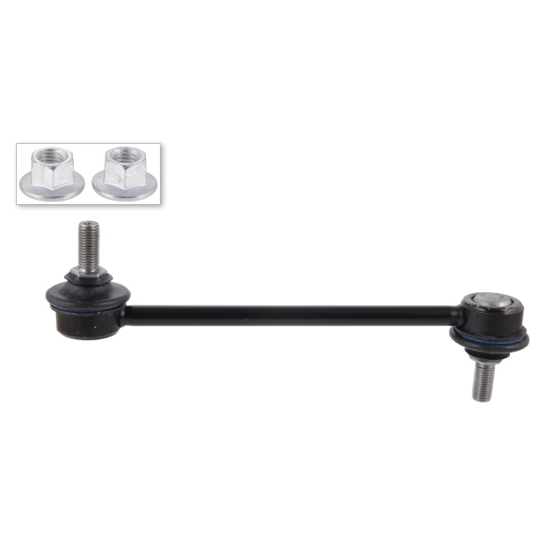 Centric Premium™ Rear Stabilizer Bar Link 606.51006