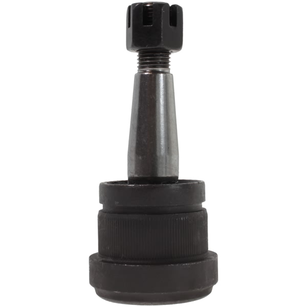 Centric Premium™ Front Lower Ball Joint 610.63010