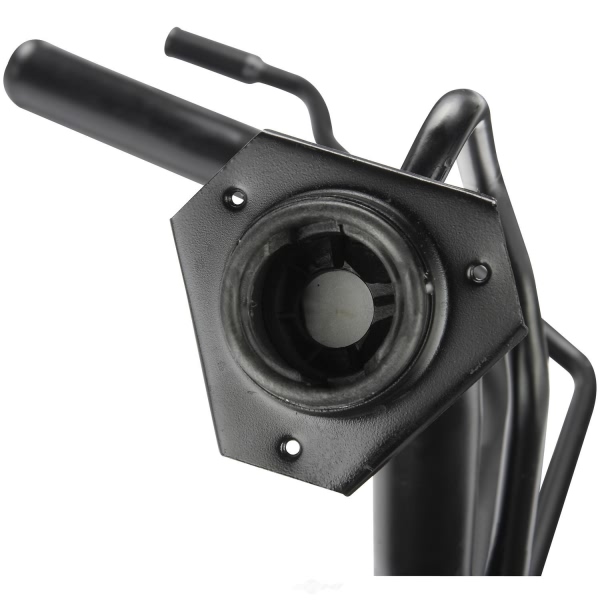 Spectra Premium Fuel Tank Filler Neck FN613