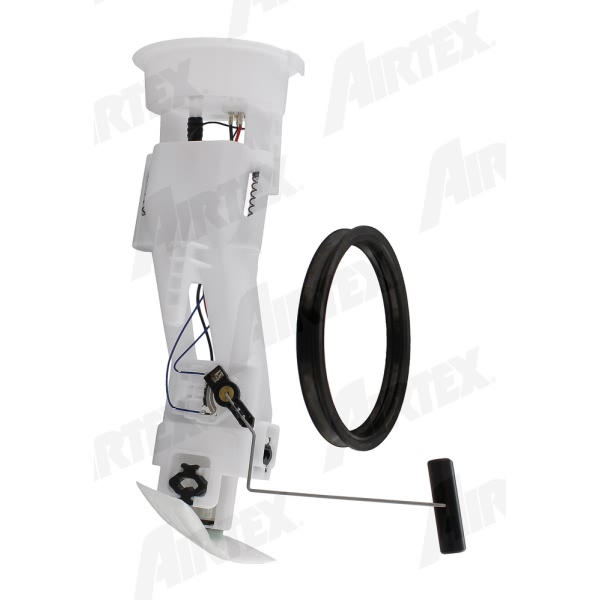 Airtex In-Tank Fuel Pump Module Assembly E8412M