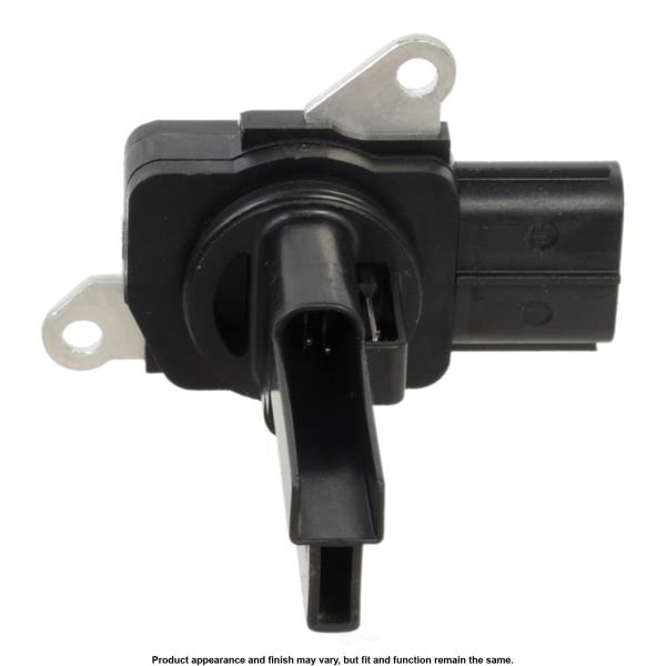 Cardone Reman Remanufactured Mass Air Flow Sensor 74-50069