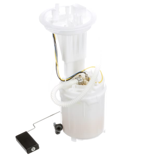 Delphi Fuel Pump Module Assembly FG2082