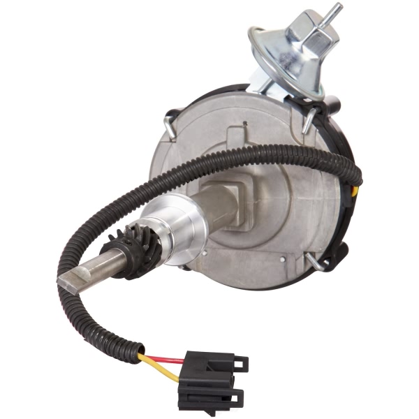 Spectra Premium Distributor GM37