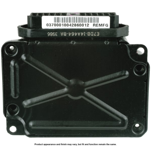 Cardone Reman Remanufactured Relay Control Module 73-70001