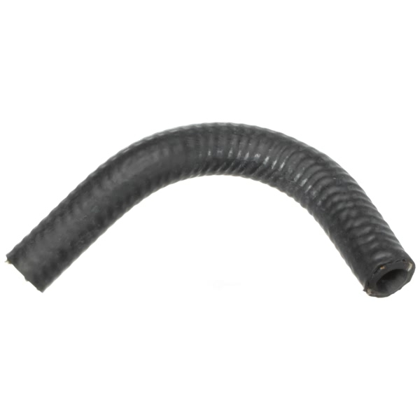 Gates Hvac Heater Molded Hose 18338