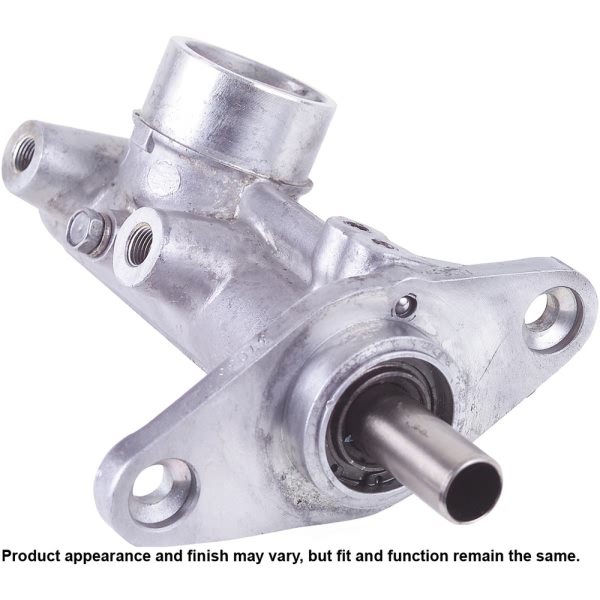 Cardone Reman Remanufactured Master Cylinder 11-2200