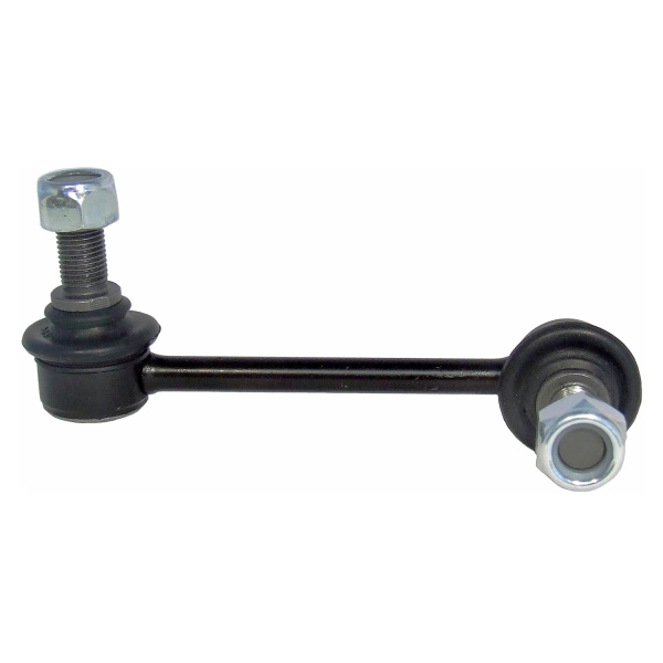 Delphi Rear Driver Side Stabilizer Bar Link Kit TC2307